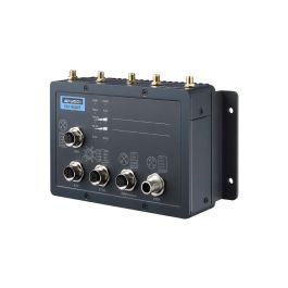 EKI-1652WT
