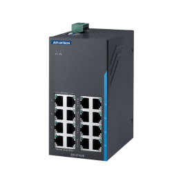 EKI-2716GI