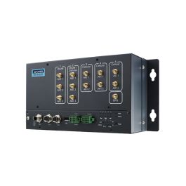 ICR-3831 - Router 4G/LTE z EN 50155