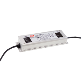ELGC-300