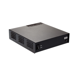 ENP-120-24 zasilacz jednowyjściowy