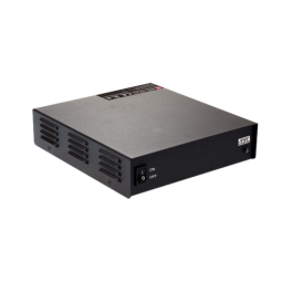 ENP-180-48 zasilacz jednowyjściowy
