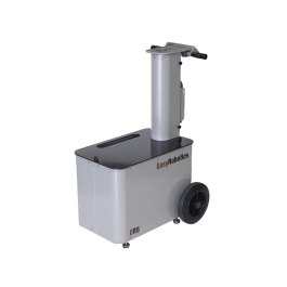 ER5 EasyRobotics