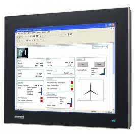 FPM-7151T