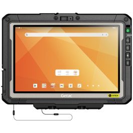 Getac ZX10 EX