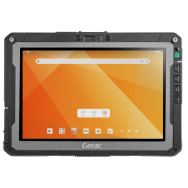 Android タブレット 6GB RAM 128GB ROM (BLACK) Android タブレット 6GB RAM 128GB ROM (BLACK) Android