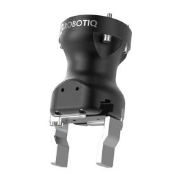 Robotiq