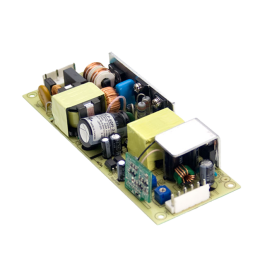HLP-60