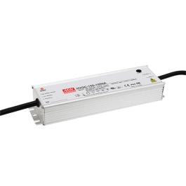 HVGC-150