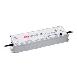 HVGC-240