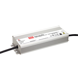HVGC-320