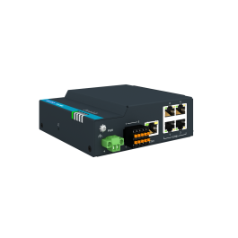 ICR-1645