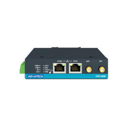ICR-2413