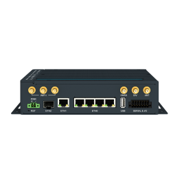 ICR-4461