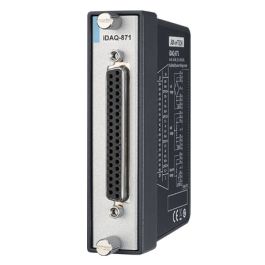 IDAQ-871