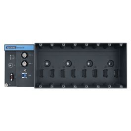 iDAQ-938
