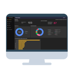 TXOne Networks | ElementOne
