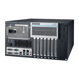 IPC-730