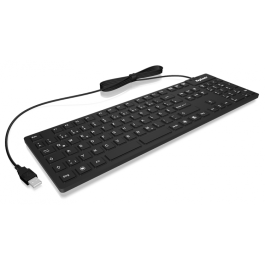 KSK-8030IN