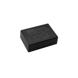 LDH-65
