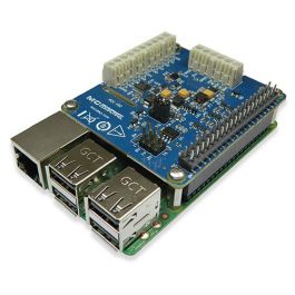 MCC-152 - moduł typu HATdla Raspberry Pi®