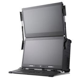 DuraPAC L2