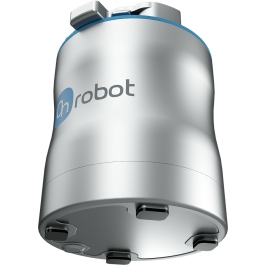 OnRobot MG10