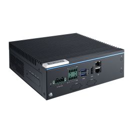 MIC-713-OX