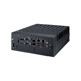 MIC-780
