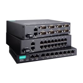 NPort 5600-DT-G2