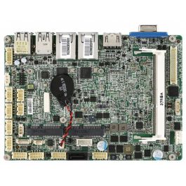 MS-98F6