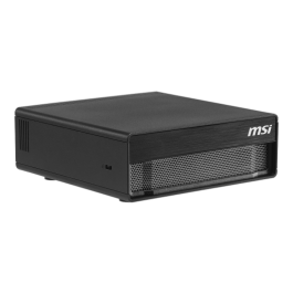 EdgeXpert NVIDIA DGX Spark