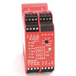MSR138-1381DP