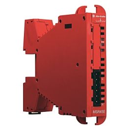 MSR45E