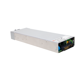 NCP-3200