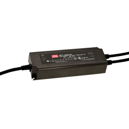 NPF-120