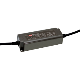NPF-60