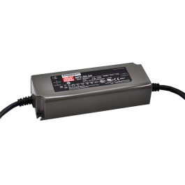 NPF-90