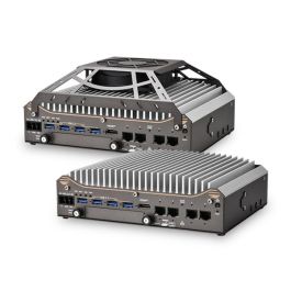 NUVO-11531 / NUVO-11588