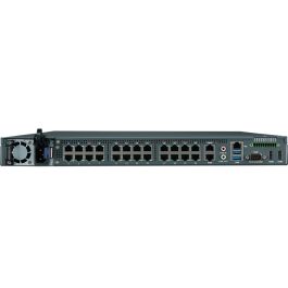 NVS-501