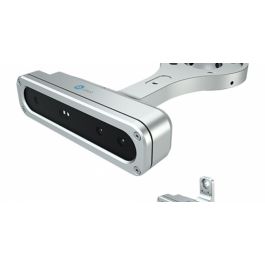 OnRobot Eyes