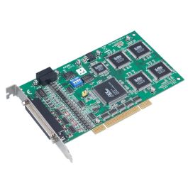 PCI-1784U