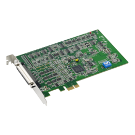 PCIE-1810