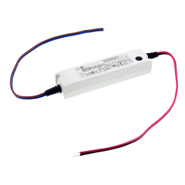 PLN-20