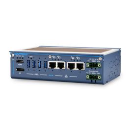 POC-700-FT