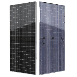 PV-SST-630
