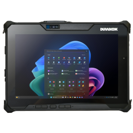 Durabook R10