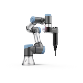 Screwdriver Robotiq