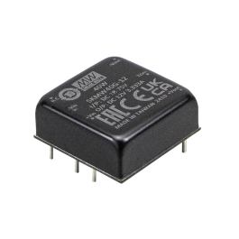 SKMW40