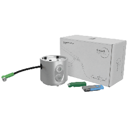Smooth Robotics - SmoothTool